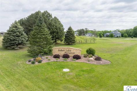 275 Summerfield Trail Mankato MN 56001