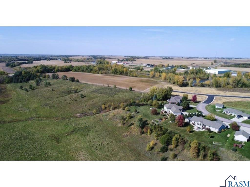 5XX West Ridge Road Courtland MN 56021