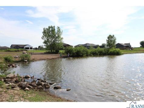 5XX West Ridge Road Courtland MN 56021