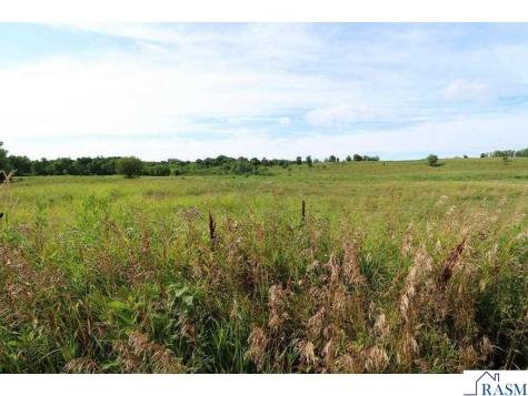 5XX West Ridge Road Courtland MN 56021