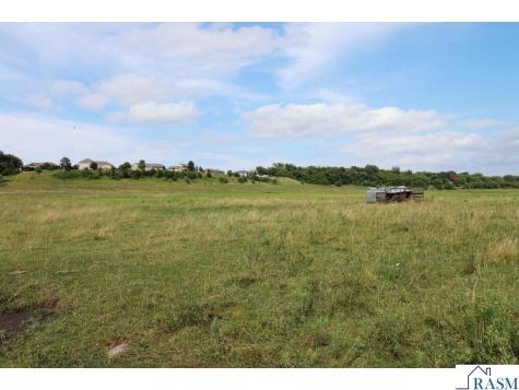 5XX West Ridge Road Courtland MN 56021