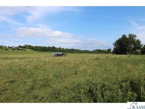 5XX West Ridge Road Courtland MN 56021