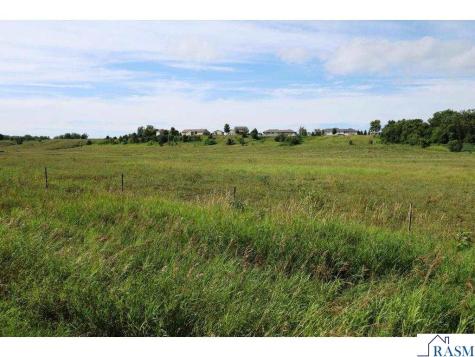 5XX West Ridge Road Courtland MN 56021