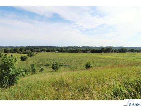 5XX West Ridge Road Courtland MN 56021