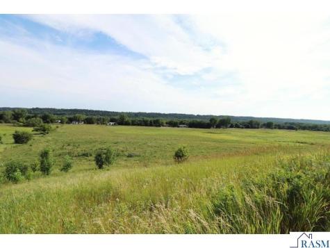 5XX West Ridge Road Courtland MN 56021