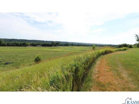 5XX West Ridge Road Courtland MN 56021