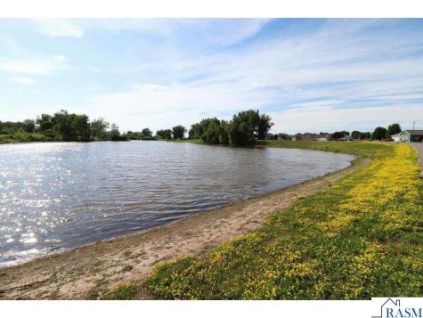 5XX West Ridge Road Courtland MN 56021
