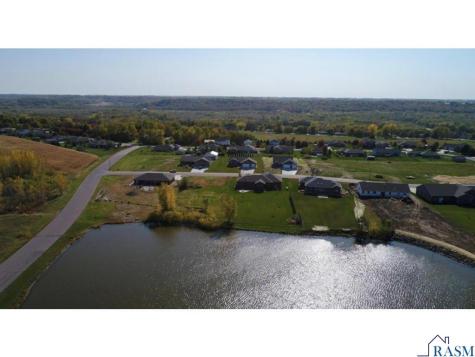 5XX West Ridge Road Courtland MN 56021