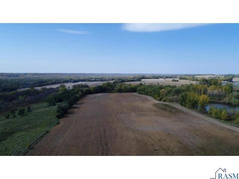 5XX West Ridge Road Courtland MN 56021
