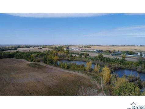 5XX West Ridge Road Courtland MN 56021