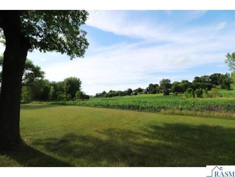 5XX West Ridge Road Courtland MN 56021