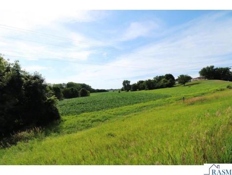 5XX West Ridge Road Courtland MN 56021