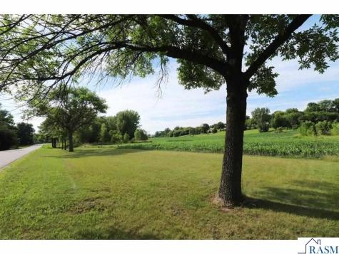 5XX West Ridge Road Courtland MN 56021