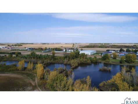 5XX West Ridge Road Courtland MN 56021