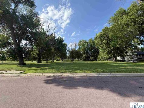304 SW Lincoln Street Mapleton MN 56065
