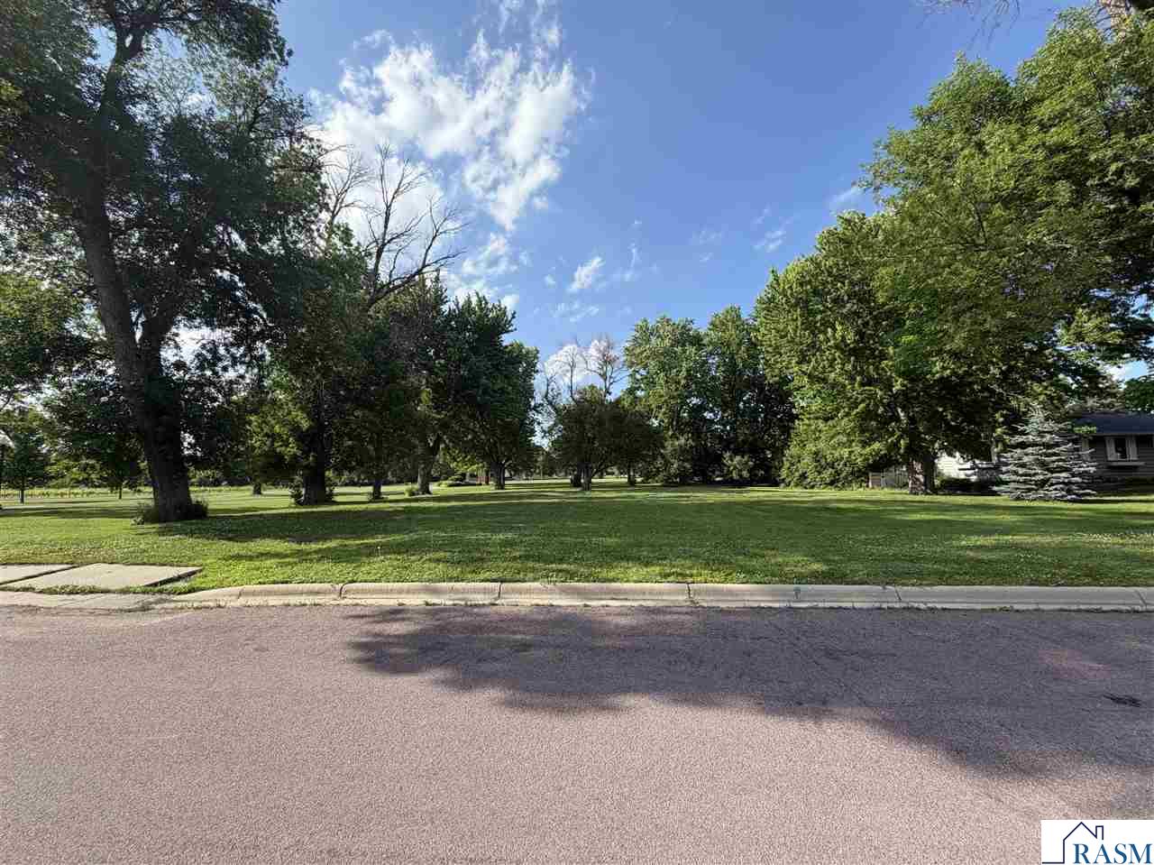 304 SW Lincoln Street Mapleton MN 56065