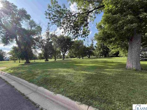 304 SW Lincoln Street Mapleton MN 56065