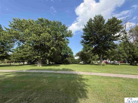 304 SW Lincoln Street Mapleton MN 56065