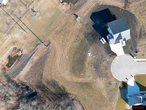 38 North Pointe Court North Mankato MN 56003