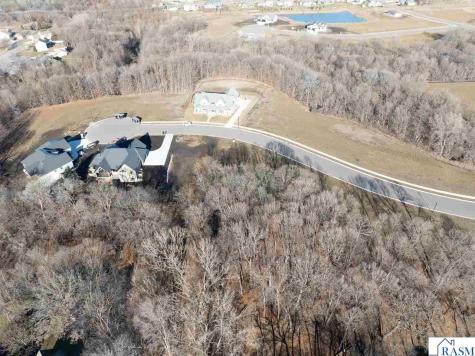 31 South Pointe Court North Mankato MN 56003