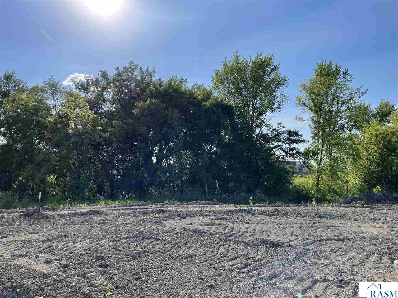 1835 Indigo Trail Mankato MN 56001