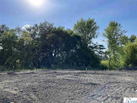 1835 Indigo Trail Mankato MN 56001