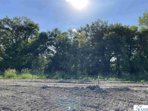 1835 Indigo Trail Mankato MN 56001