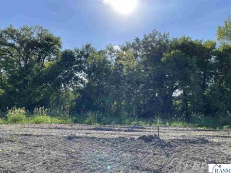 1835 Indigo Trail Mankato MN 56001