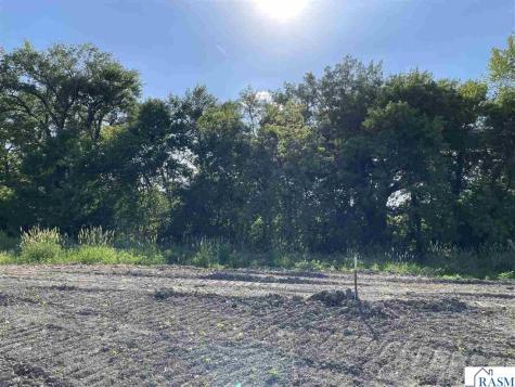 1835 Indigo Trail Mankato MN 56001