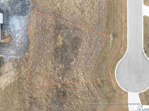 106 Butler Falls Court Mankato MN 56001