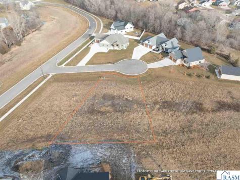 106 Butler Falls Court Mankato MN 56001