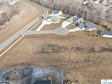 106 Butler Falls Court Mankato MN 56001