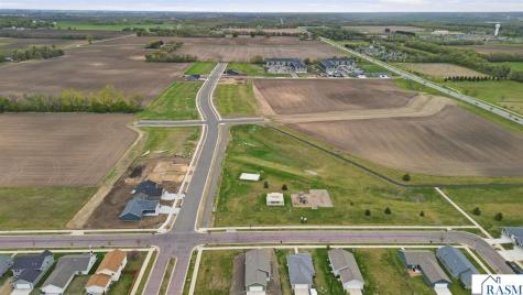 2134 Benson Street St. Peter MN 56082-2538