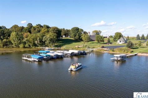 46346 Cape Trail Cleveland MN 56017
