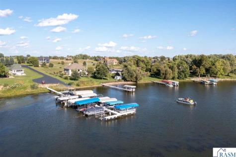 46346 Cape Trail Cleveland MN 56017