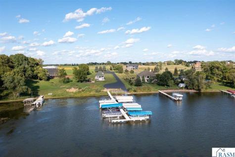 46346 Cape Trail Cleveland MN 56017