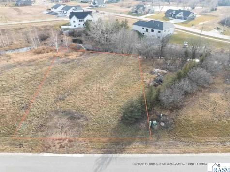 113 Pine Creek Road Mankato MN 56001