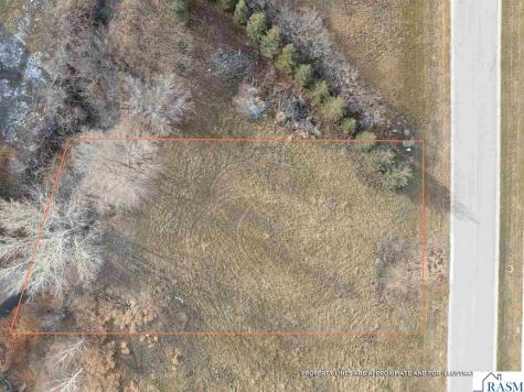113 Pine Creek Road Mankato MN 56001