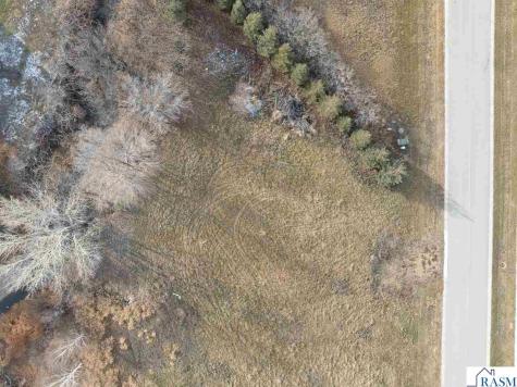 113 Pine Creek Road Mankato MN 56001