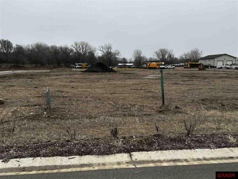 326 Boulder Road Courtland MN 56021