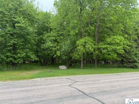 Tbd Mcintosh Drive New Ulm MN 56073