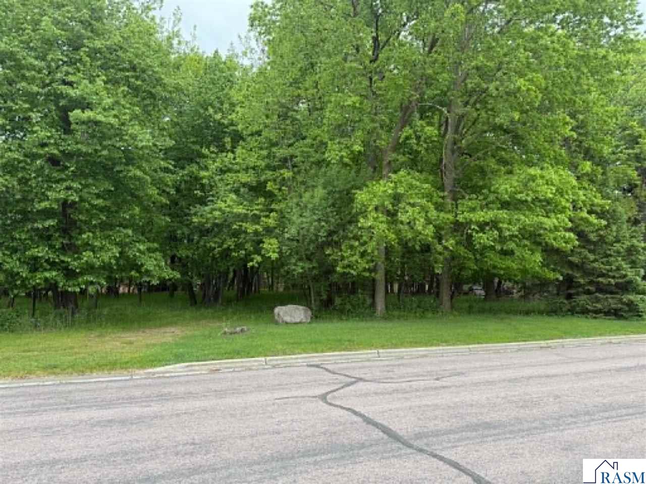 Tbd Mcintosh Drive New Ulm MN 56073