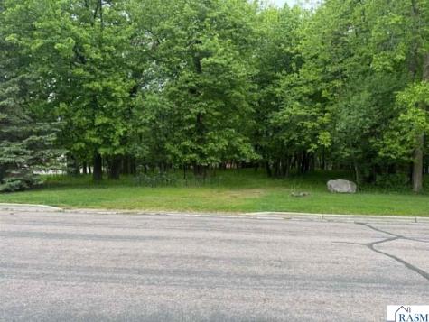 Tbd Mcintosh Drive New Ulm MN 56073