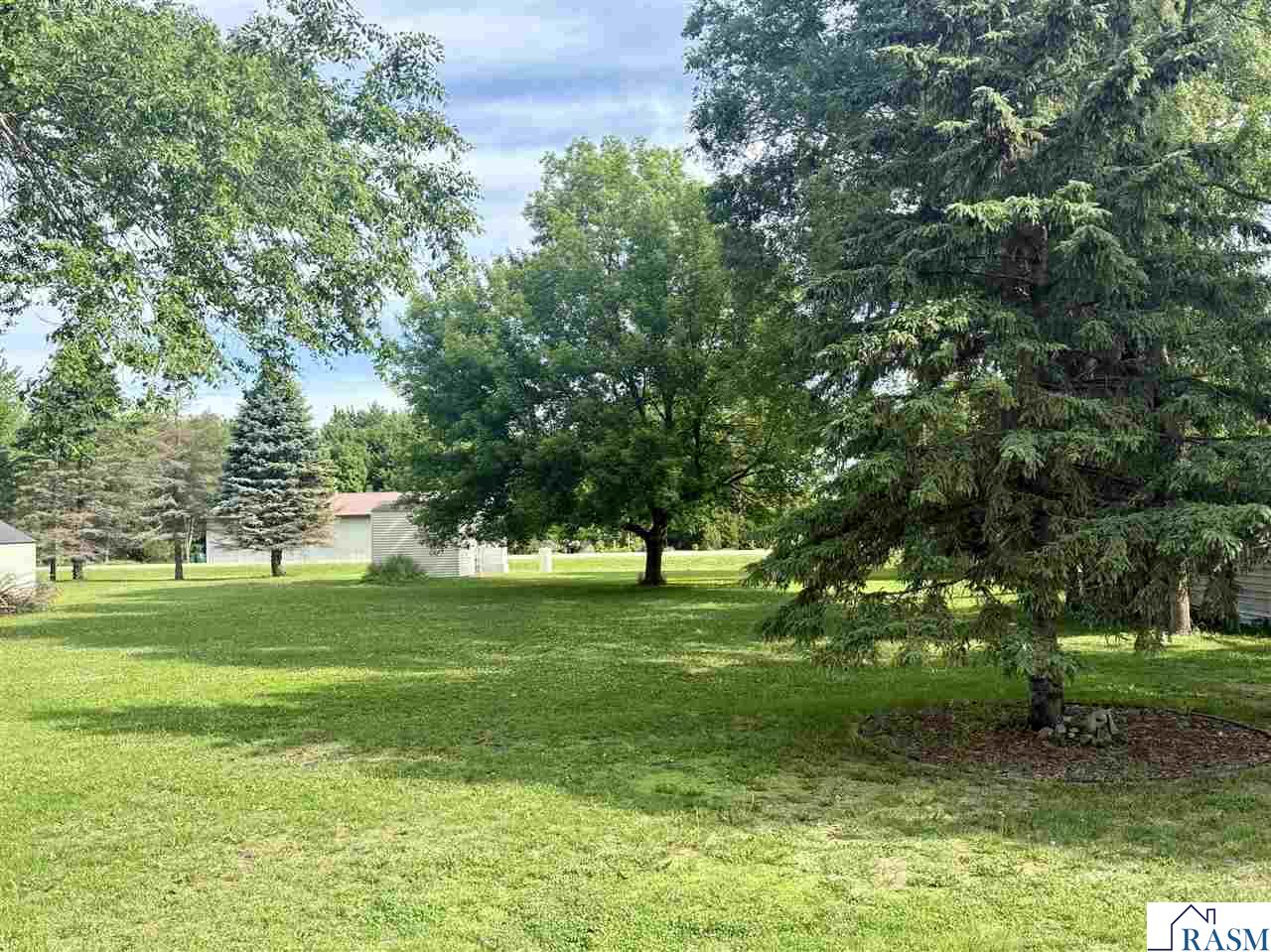 Tbd Falcon Way Warsaw MN 55087