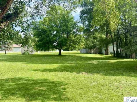 Tbd Falcon Way Warsaw MN 55087