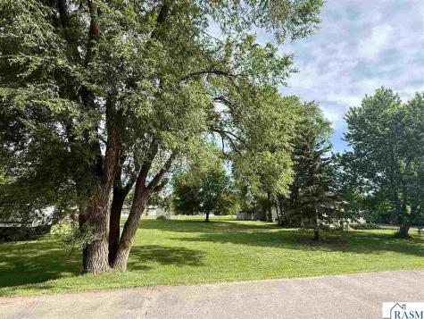 Tbd Falcon Way Warsaw MN 55087