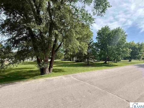 Tbd Falcon Way Warsaw MN 55087