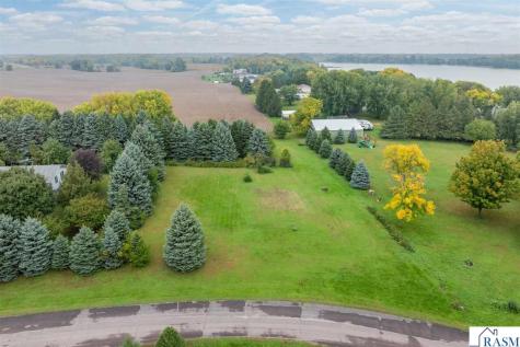 Tbd William Street Kasota MN 56050