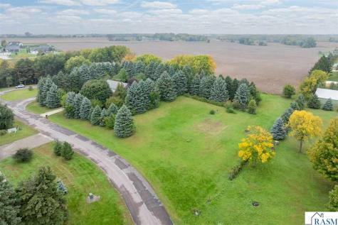 Tbd William Street Kasota MN 56050