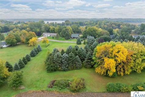 Tbd William Street Kasota MN 56050